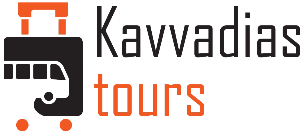 Kavvadias Tours