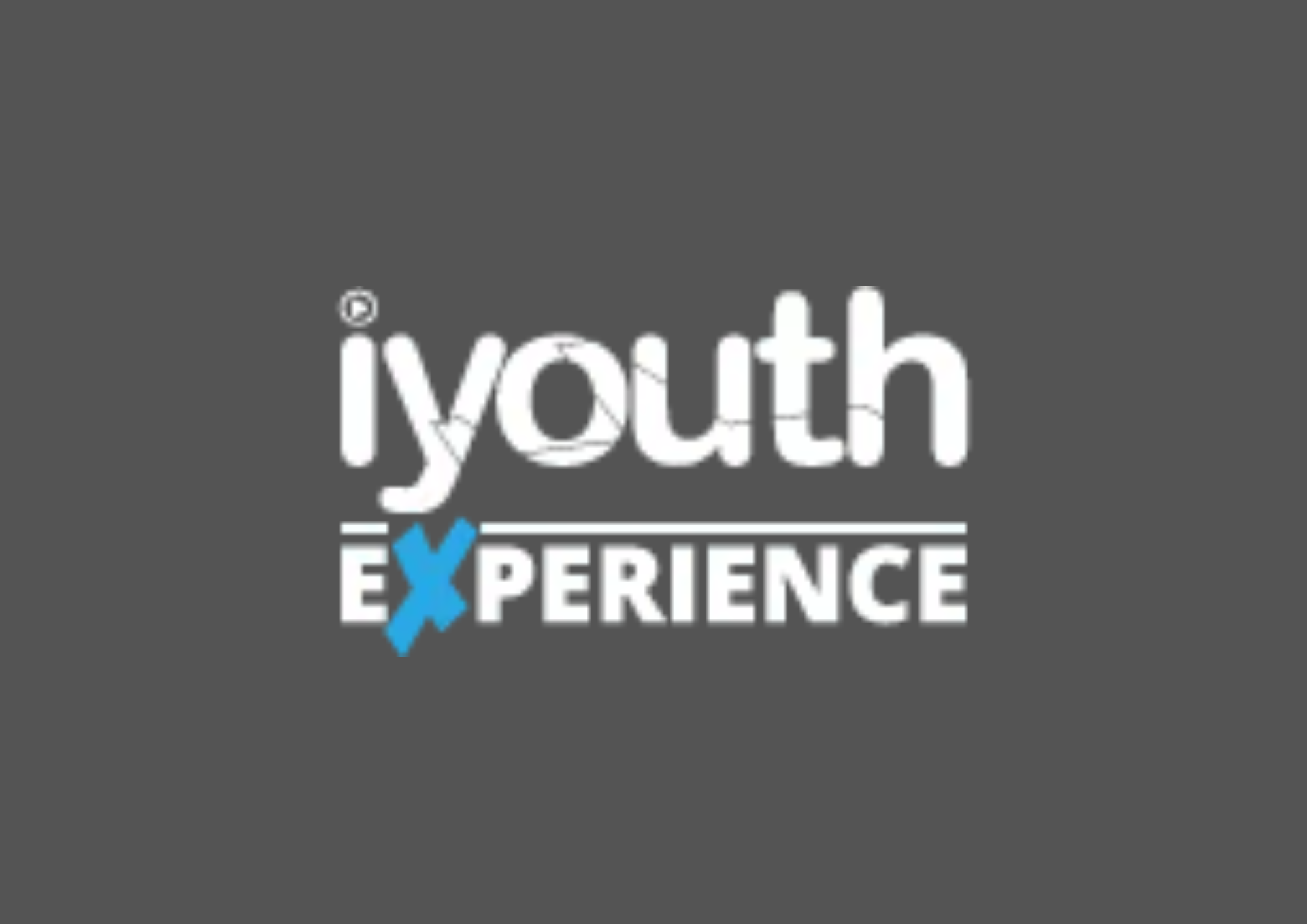 iYouth Experience