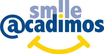 Smile Acadimos