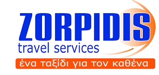 Zorpidis Travel Services - Athens