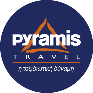 Pyramis Travel