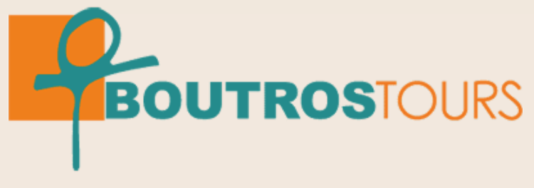 Boutros Tours