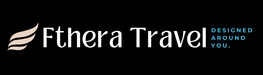Λογότυπο Fthera Travel