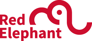 Red Elephant